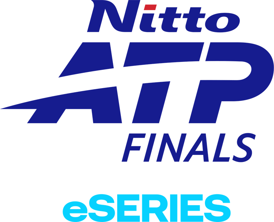 Nitto ATP Finals eSeries